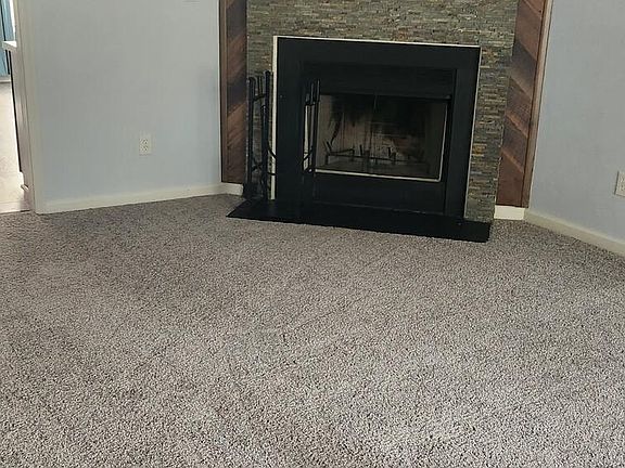 2nd image of 2302 Reservoir Ave