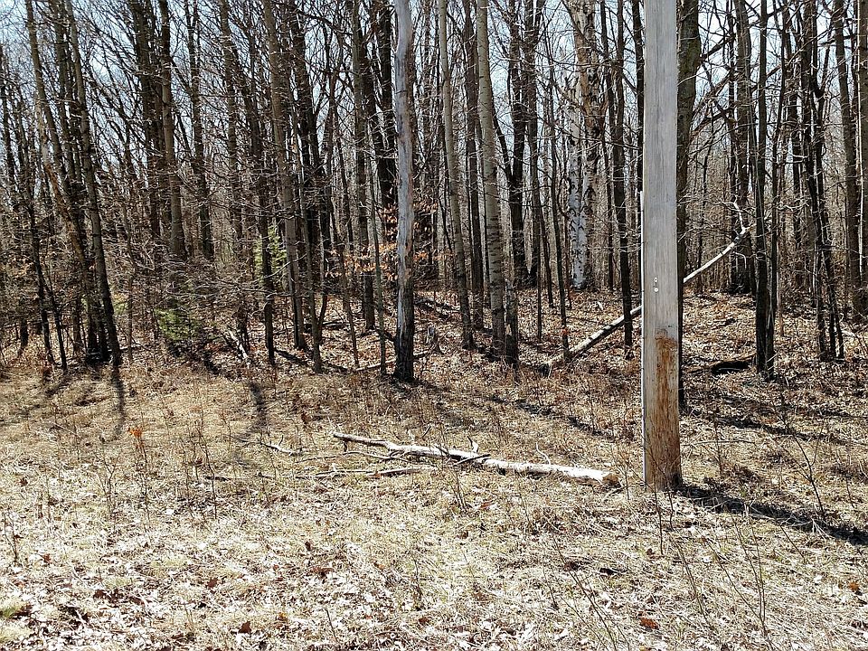 1st image of N Lakeshore Dr