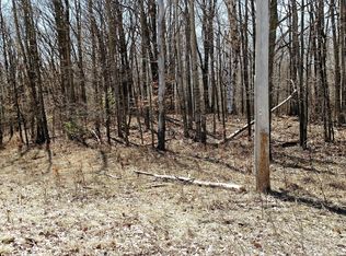 N Lakeshore Dr, Ludington, MI 49431