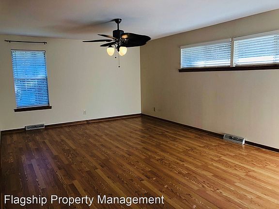 2nd image of 6B Simmons Ct