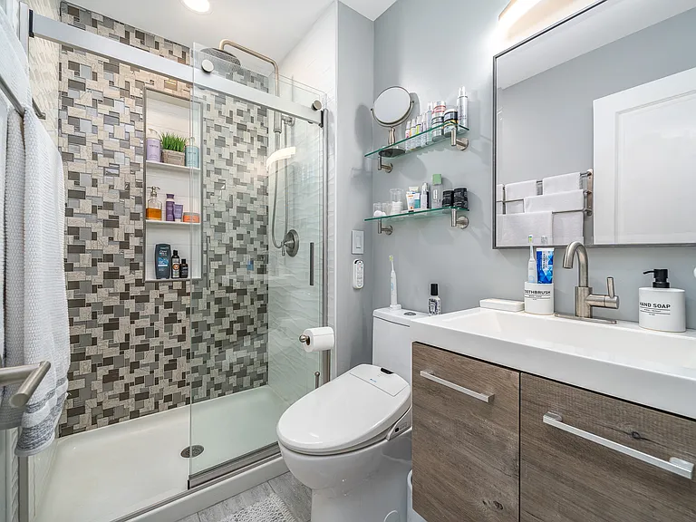 4122 Bloomingdale Dr — Photo 18