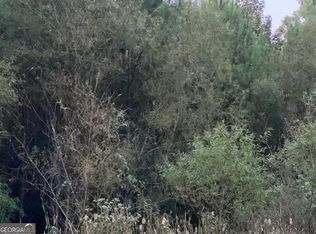 0 W Union Rd NE, Calhoun, GA 30701