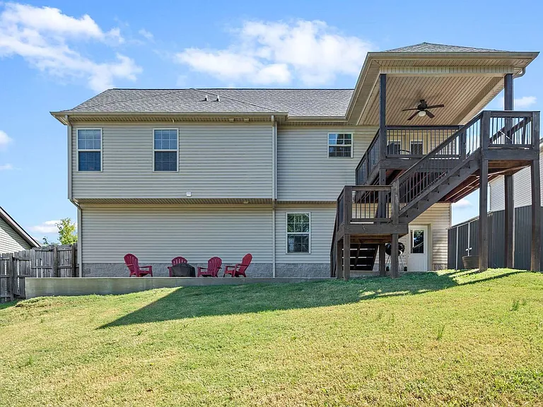 2940 Lancelot Ln #ID1523804P — Photo 30
