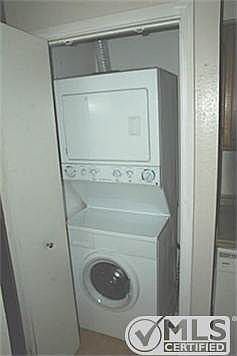 3rd image of 4748 Old Bent Tree Ln APT 901