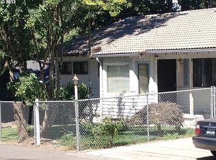 7617 SW Cedarcrest St, Portland, OR 97223