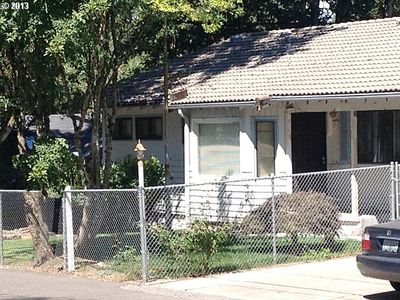 7617 SW Cedarcrest St, Portland, OR, 97223