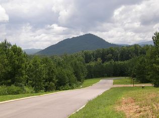 280 Mountain View Cir, Ocoee, TN 37361