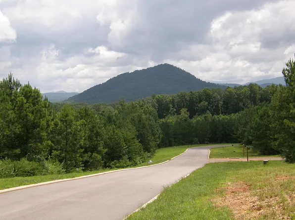 280 Mountain View Cir, Ocoee, TN 37361