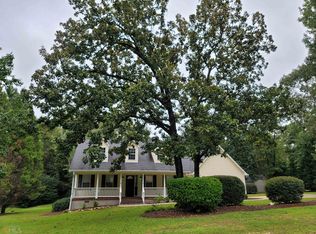 200 William And Mollies Walk, Macon, GA 31220