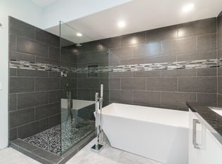 48603 Calle Esperanza, La Quinta, CA 92253