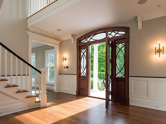 11 Cedar Lane
