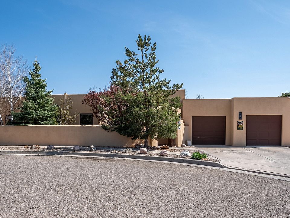 1st image of 3005 Betatakin Cir