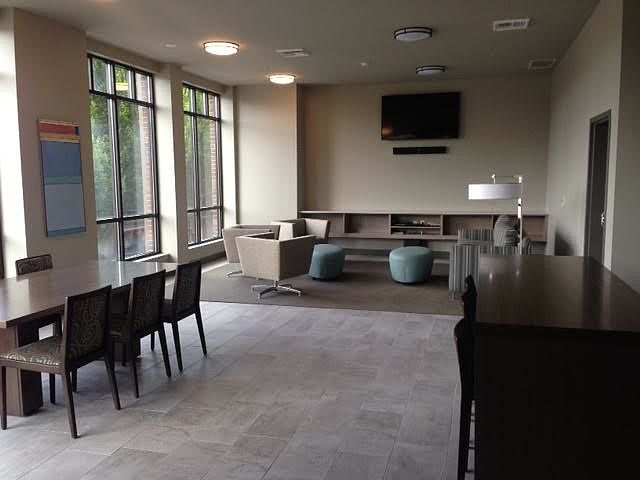 1st image of 123 4th Ave W APT 301
