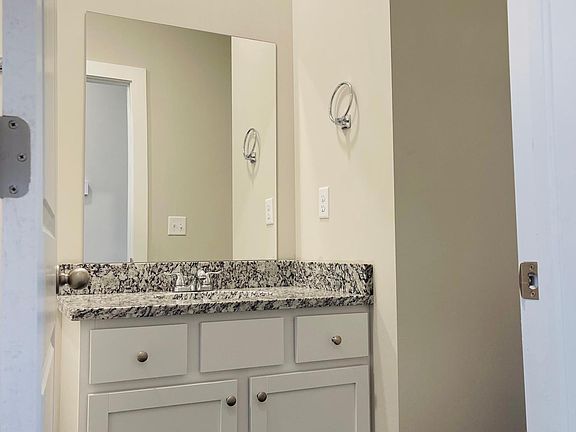 2nd image of 1424 N Azena St #1424