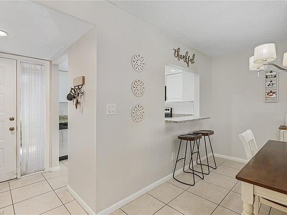 5th image of 5789 GAGE LN #A 103