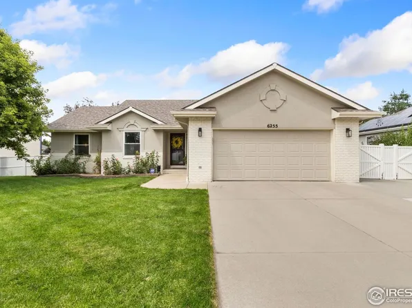 6255 W 2nd St, Greeley, CO 80634