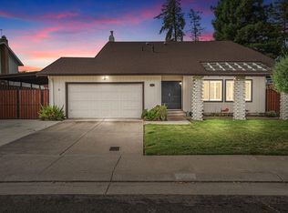 1614 Pecos Cir, Stockton, CA 95209