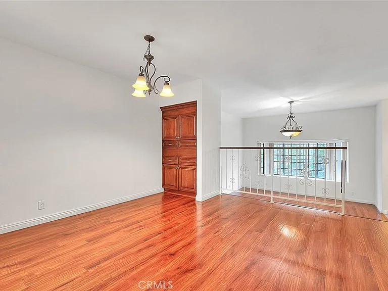 319 N Lincoln Ave #A — Photo 19