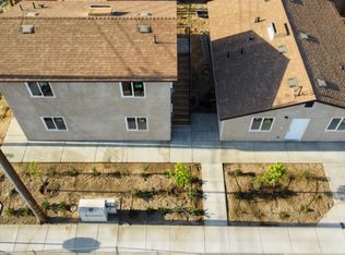 28 Clyde St, Bakersfield, CA 93307