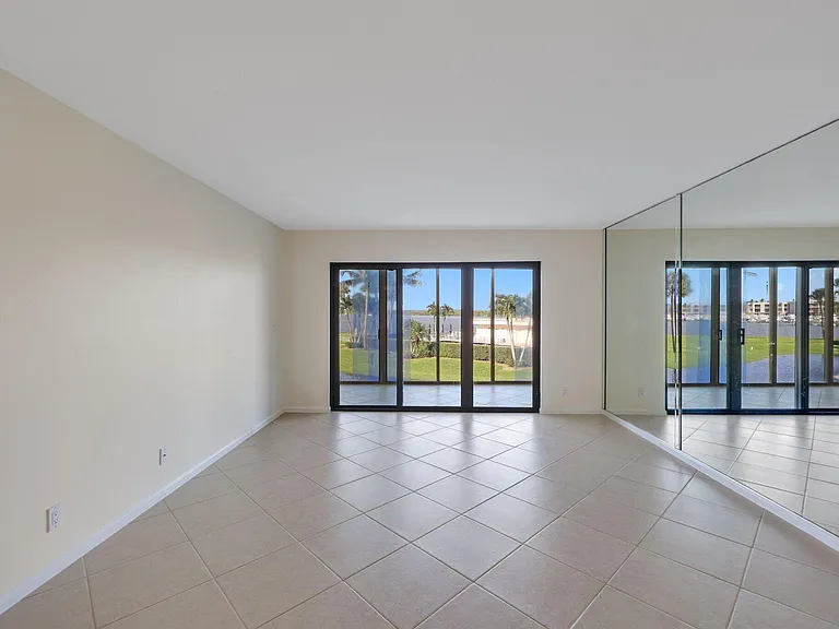 200 Intracoastal Pl #206 — Photo 21