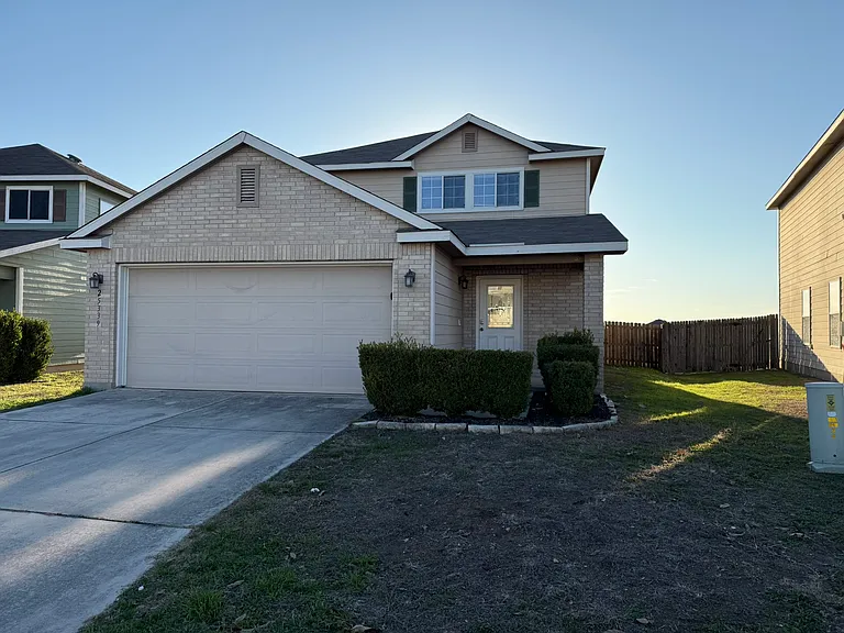 25339 Colt Riv — Photo 59