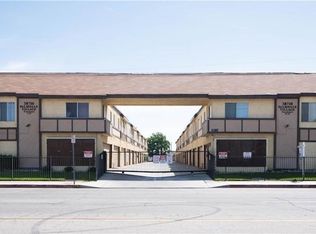 38710 10th St E APT 2, Palmdale, CA 93550