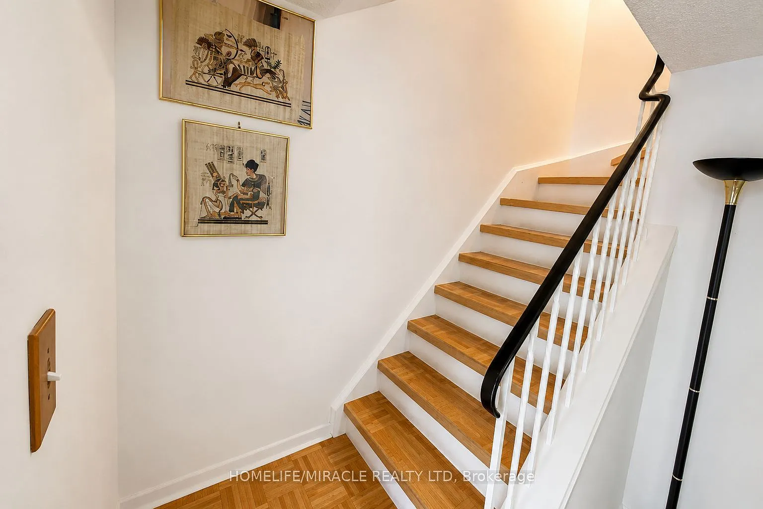 3 bed, $3,100 — Photo 4