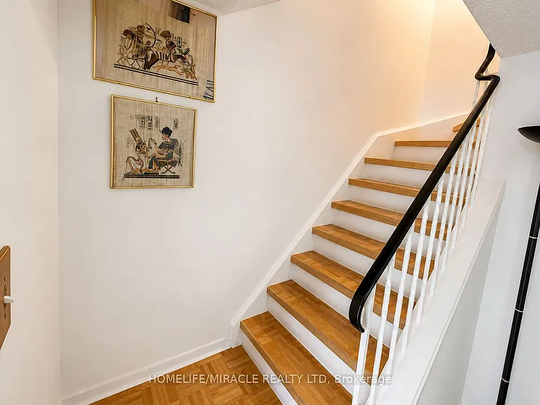 2651 Aquitaine Ave #74 — Photo 4