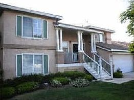 7540 Seine Ave.