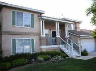 7540 Seine Ave, Highland, CA 92346