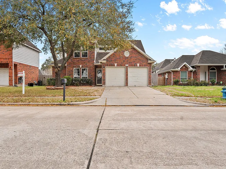 3131 Signal Hill Dr — Photo 27