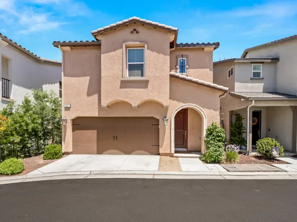 837 Wishon Ave, Madera, CA 93636