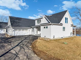 760 Shennecossett Rd, Groton, CT 06340