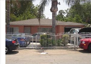 1st image of 24789 Monterey Ave
