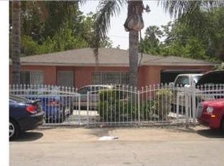 24789 Monterey Ave, San Bernardino, CA 92410