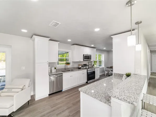 13421 N County Road 225, Gainesville, FL 32609