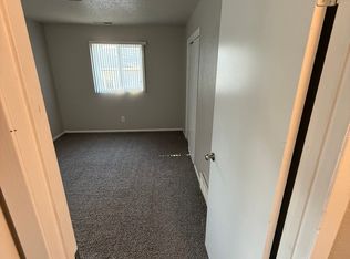 921 E 7th St APT B, Gillette, WY 82716