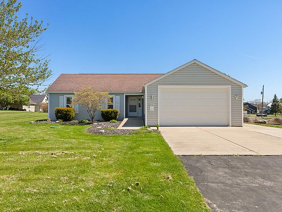2nd image of 8927 Sussex Ct