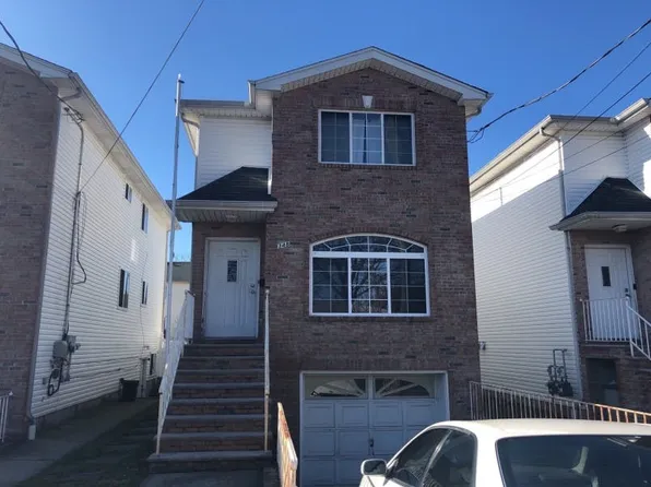 348 Simonson Ave, Staten Island, NY 10303