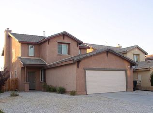 13140 Solar Bay Ln, Victorville, CA 92394