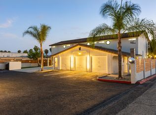 522 W California Ave APT D, Vista, CA 92083