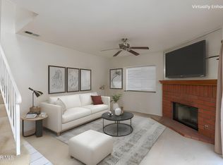 5200 Columbus Pl, Oxnard, CA 93033