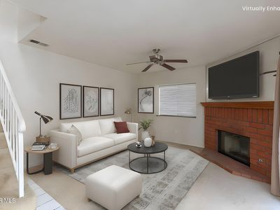 5200 Columbus Pl, Oxnard, CA, 93033