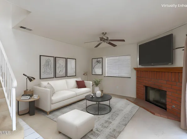 5200 Columbus Pl, Oxnard, CA 93033