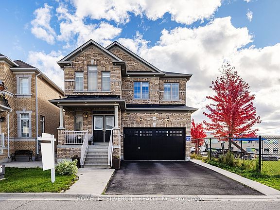 2nd image of 14 Levendale Ct
