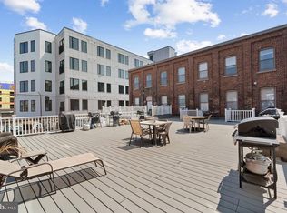 1151-61 N 3rd St #219, Philadelphia, PA 19123