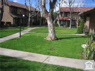 18916 E Mulberry Ln, Orange, CA 92869