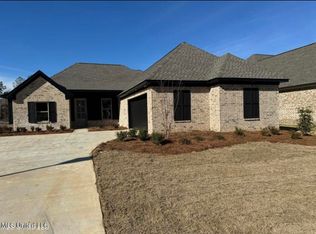 221 Bronson Bnd, Flowood, MS 39232