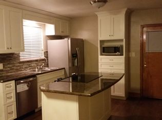 5145 Kentucky St, Charleston, WV 25309