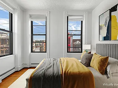 422 Madison St #4R7 — Photo 17